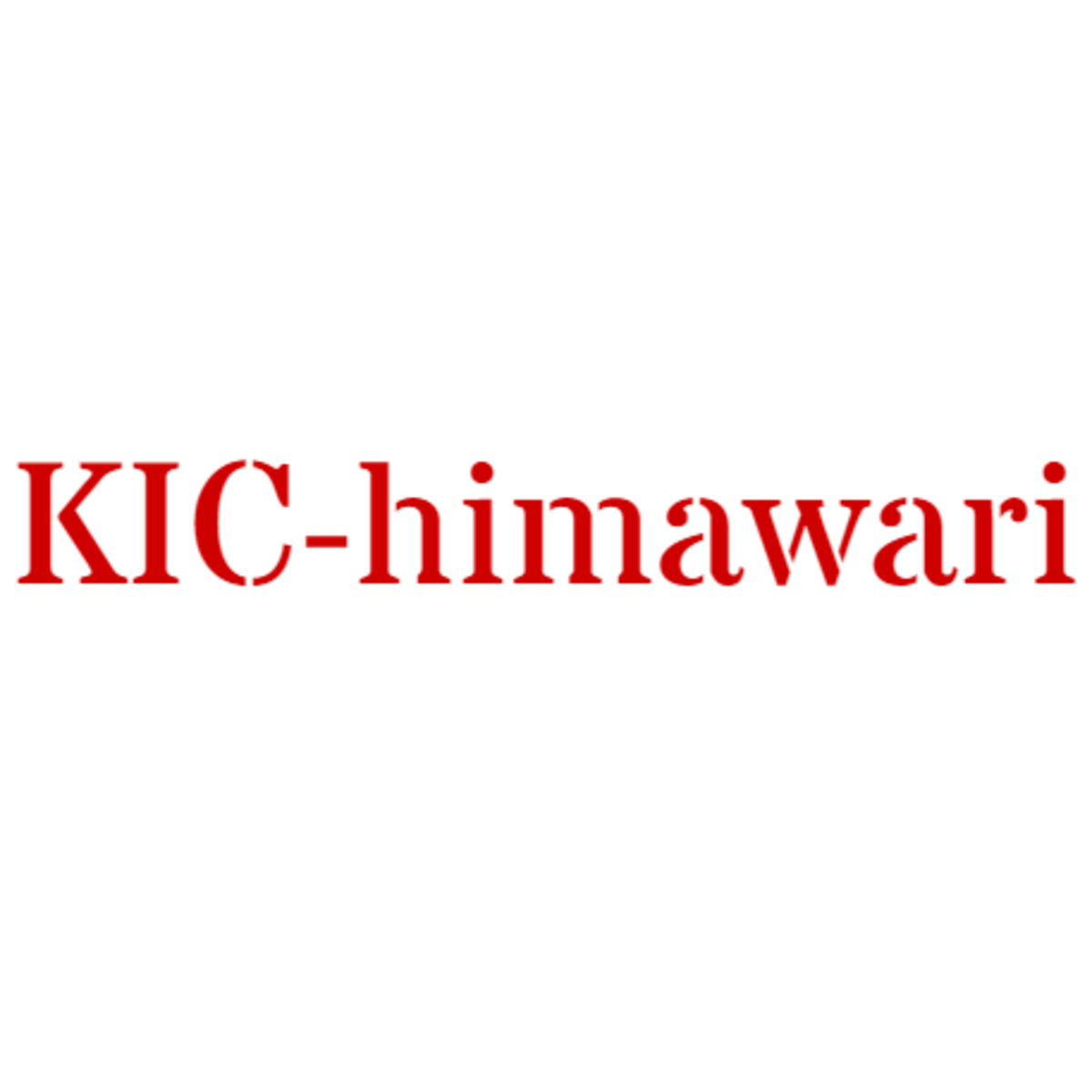 KIC-himawariダイヤモンドアート専門店