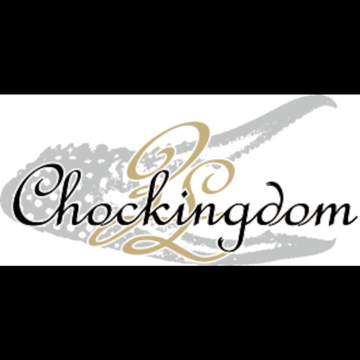 chockingdom