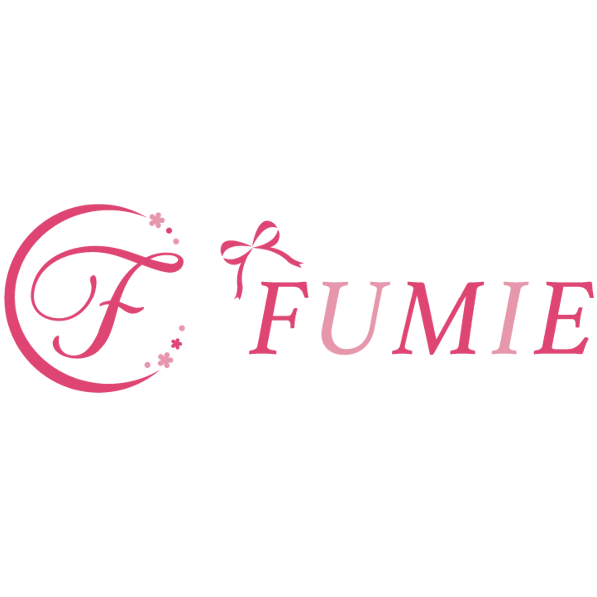 ファミー
