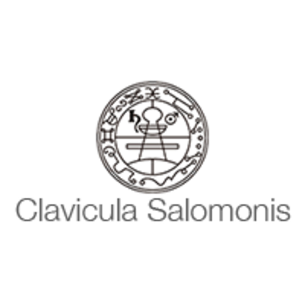 ClaviculaSalomonis