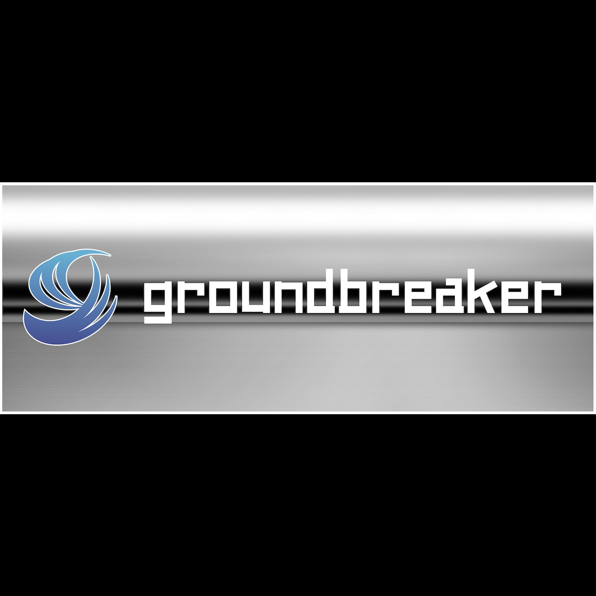 groundbreaker ONLINE SHOP