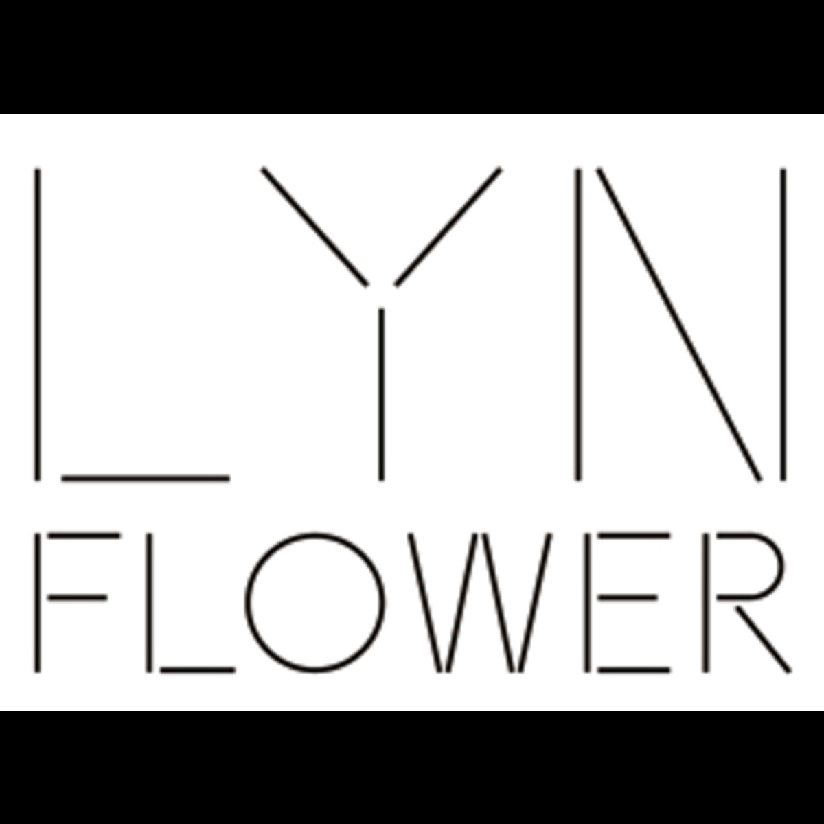 LYN FLOWER
