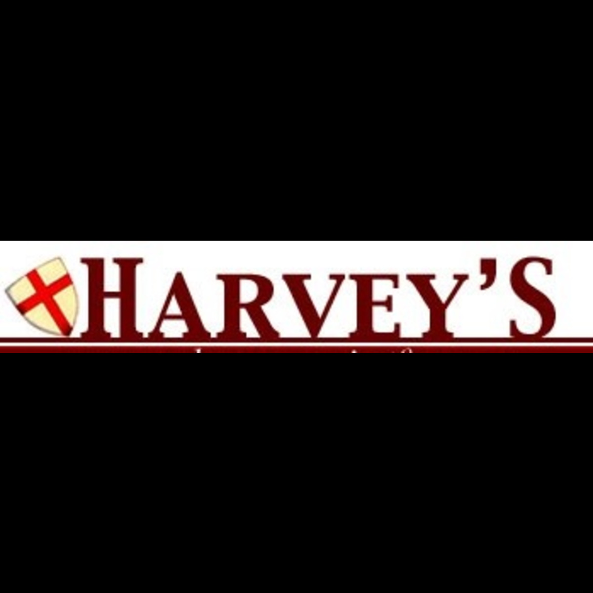 HARVEY'S（ハーヴィーズ）Online Shop
