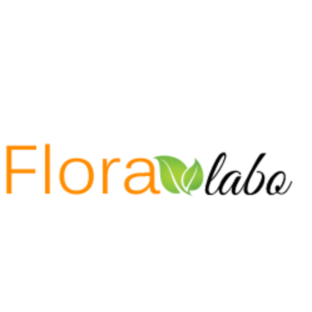 自然派専門店Flora Labo