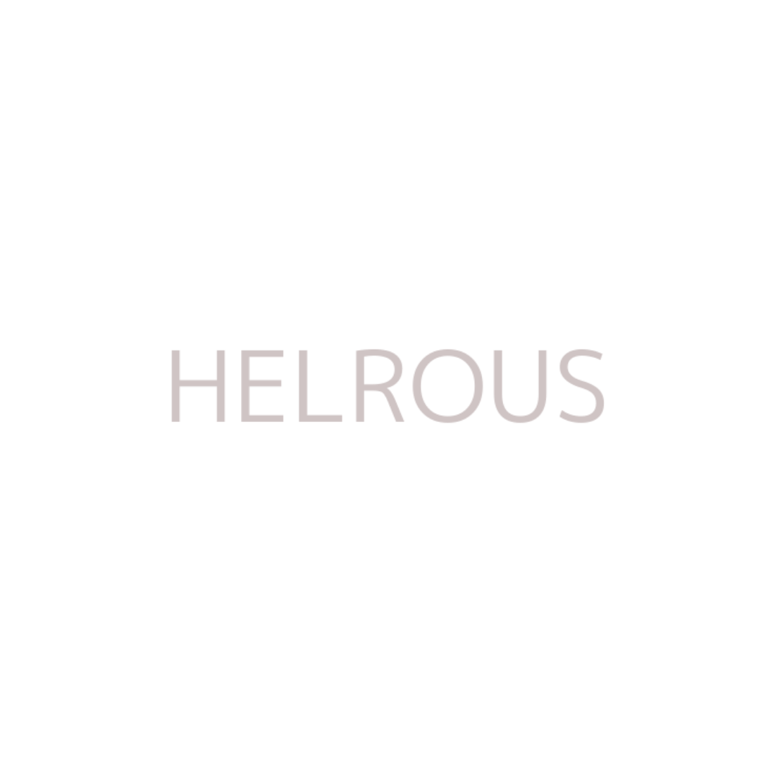 HELROUS