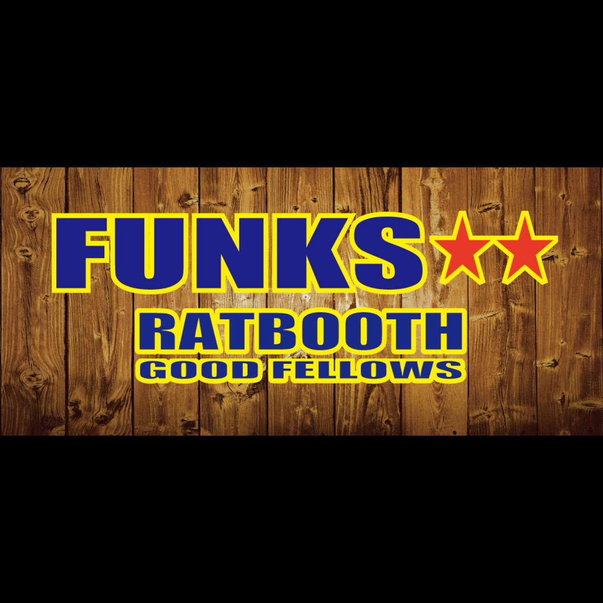 ＦＵＮＫＳ★★ＲＡＴＢＯＯＴＨ