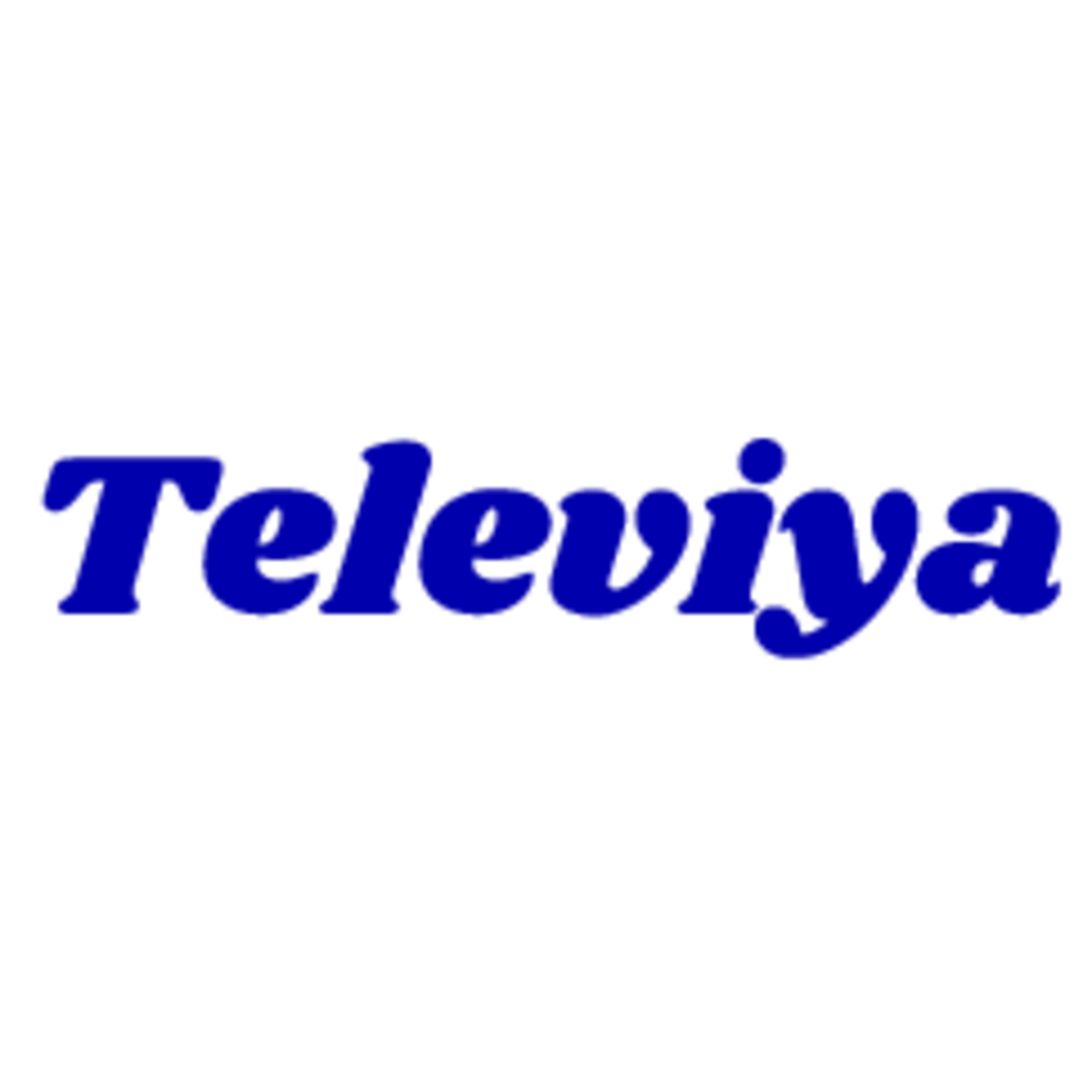 Televiya