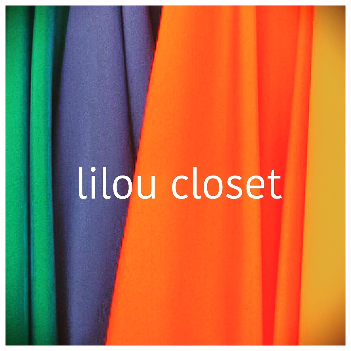 lilou.closet