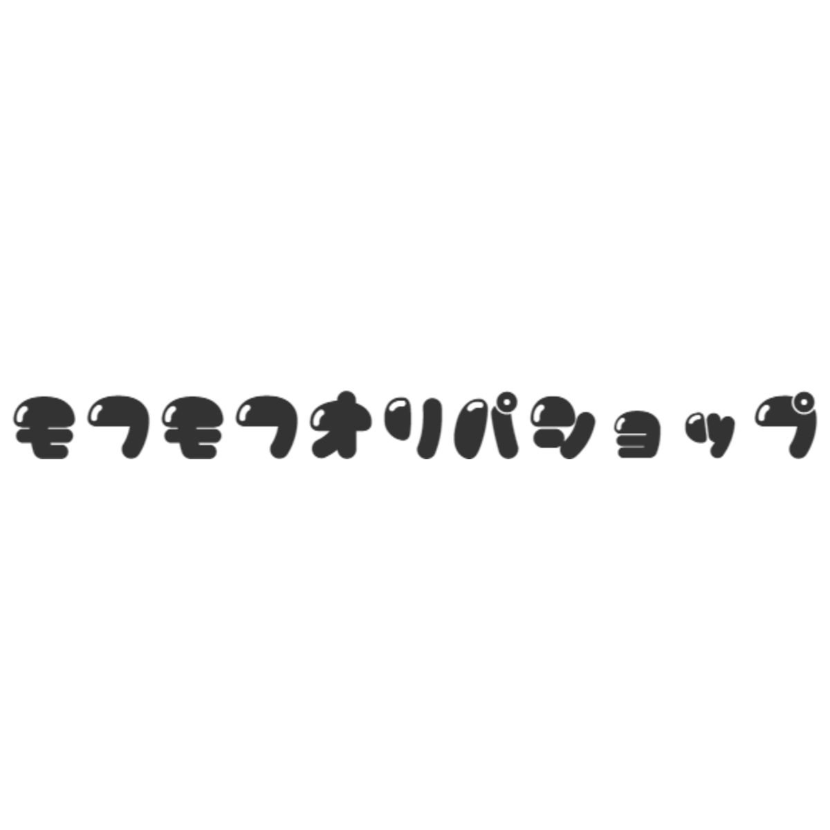 mohumohushop