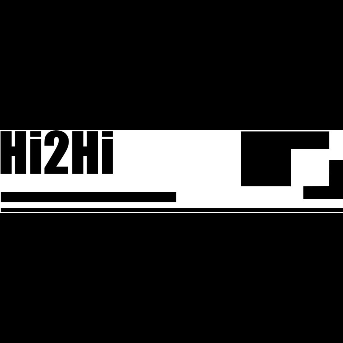 hi2hi