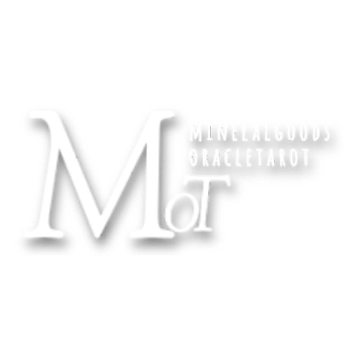 Mot 天然石&占いのお店