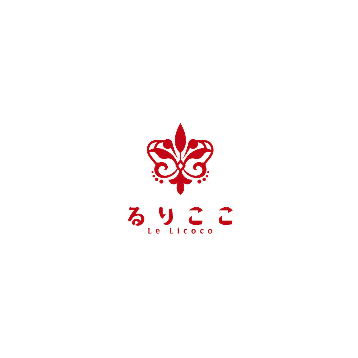 るりここ