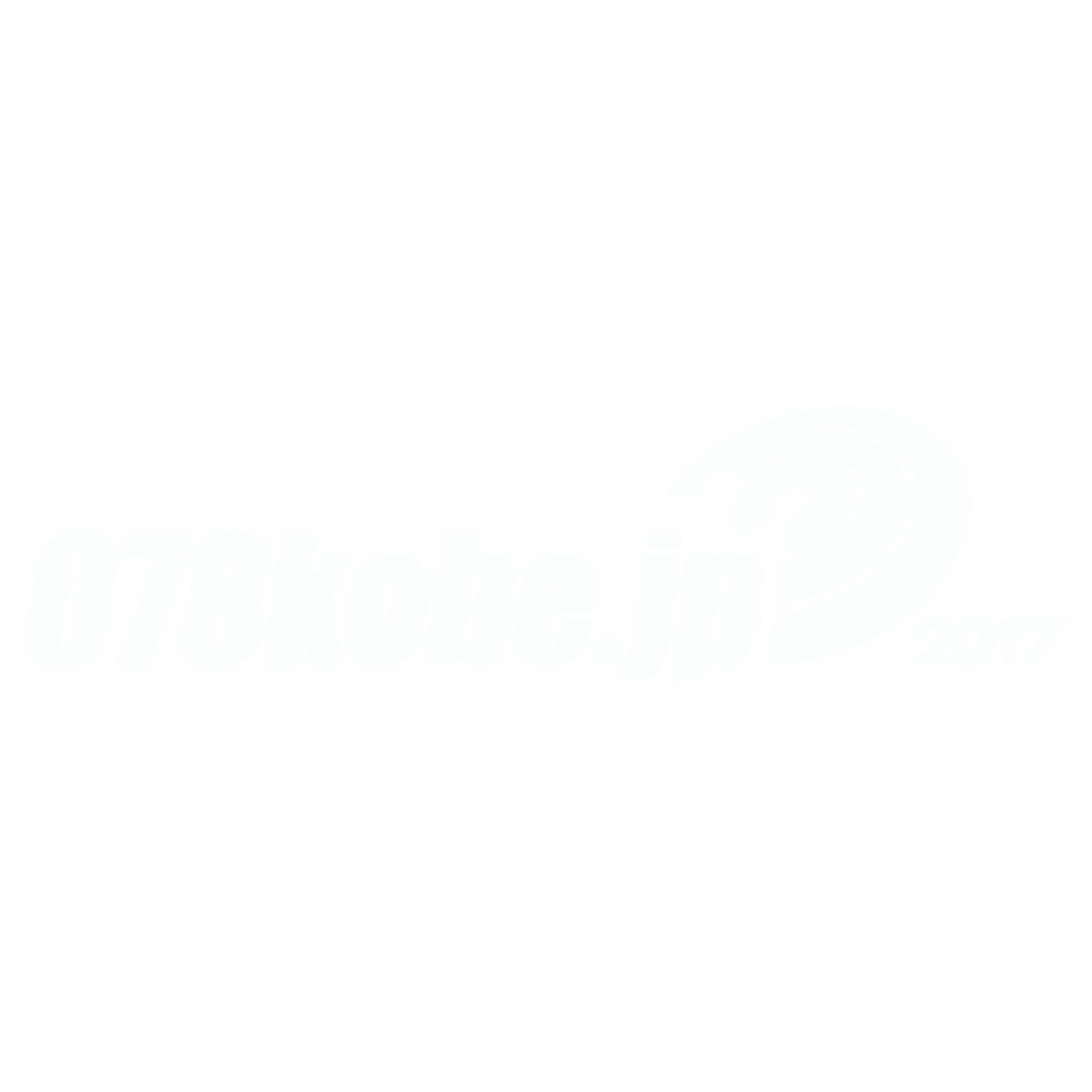 078