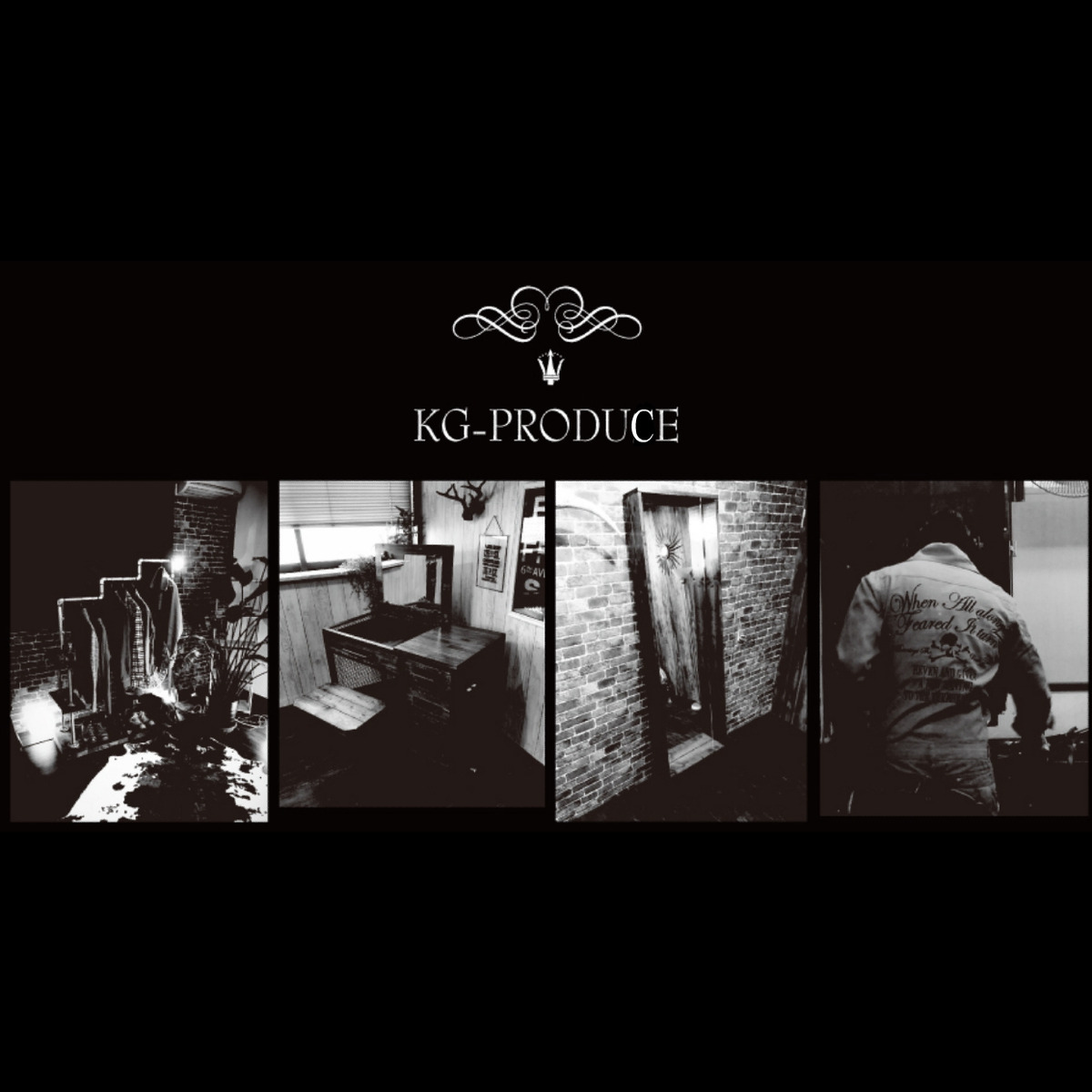 kg-produce