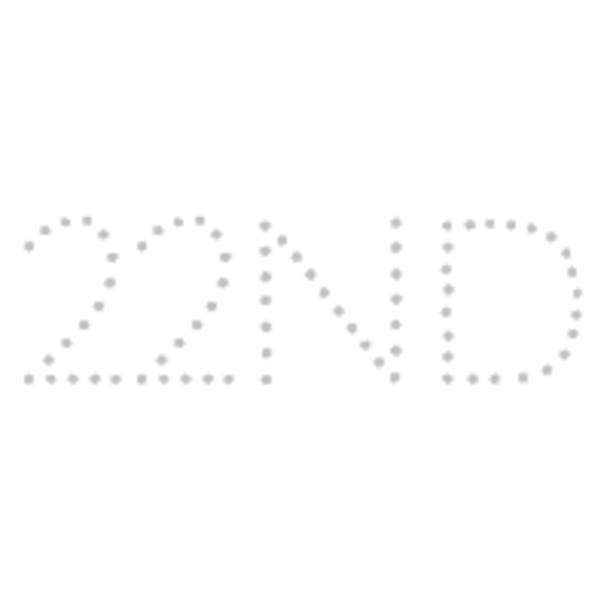 22nd
