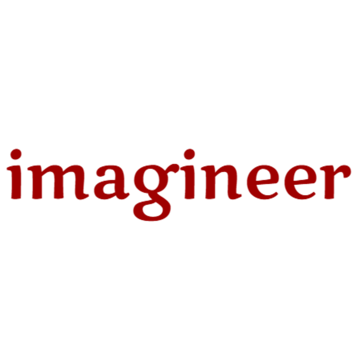 imagineer