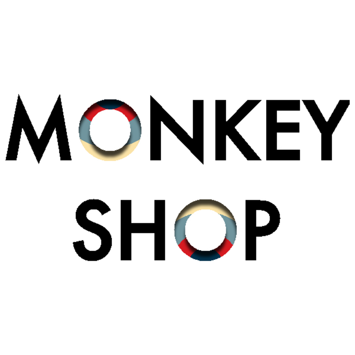 monkeyshop