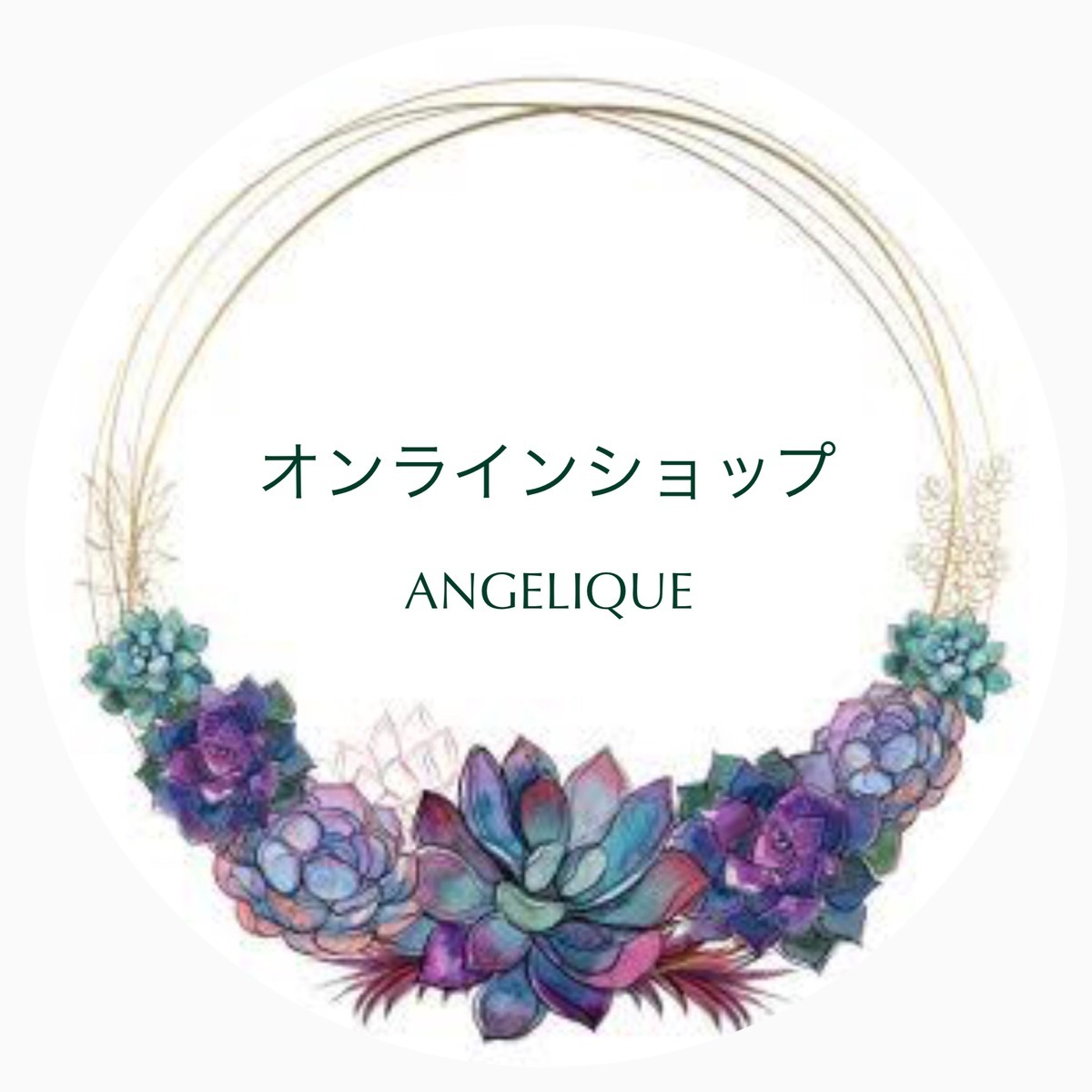 ♔グランプリ受賞プレミアムサロン♔