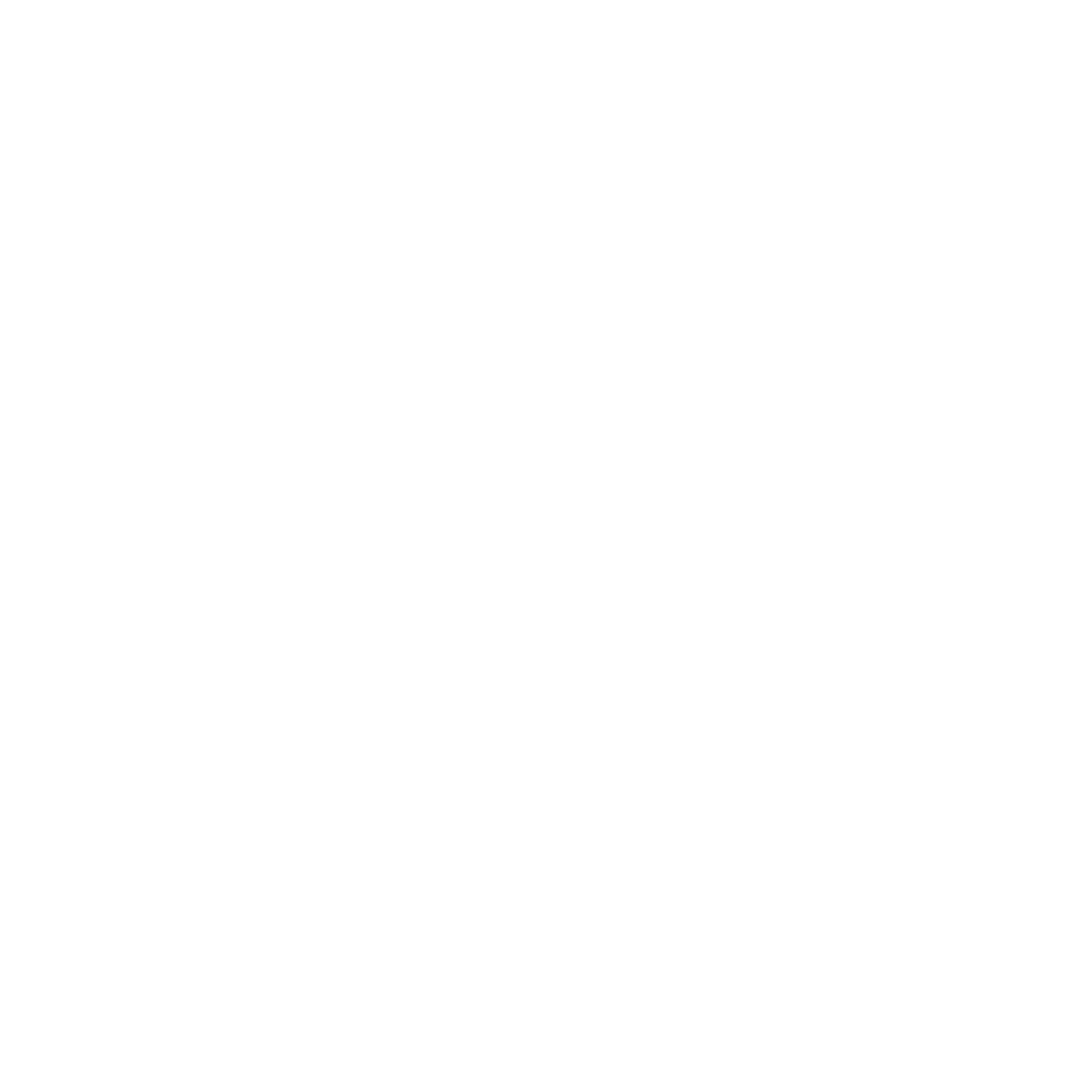 SCOP SELECT