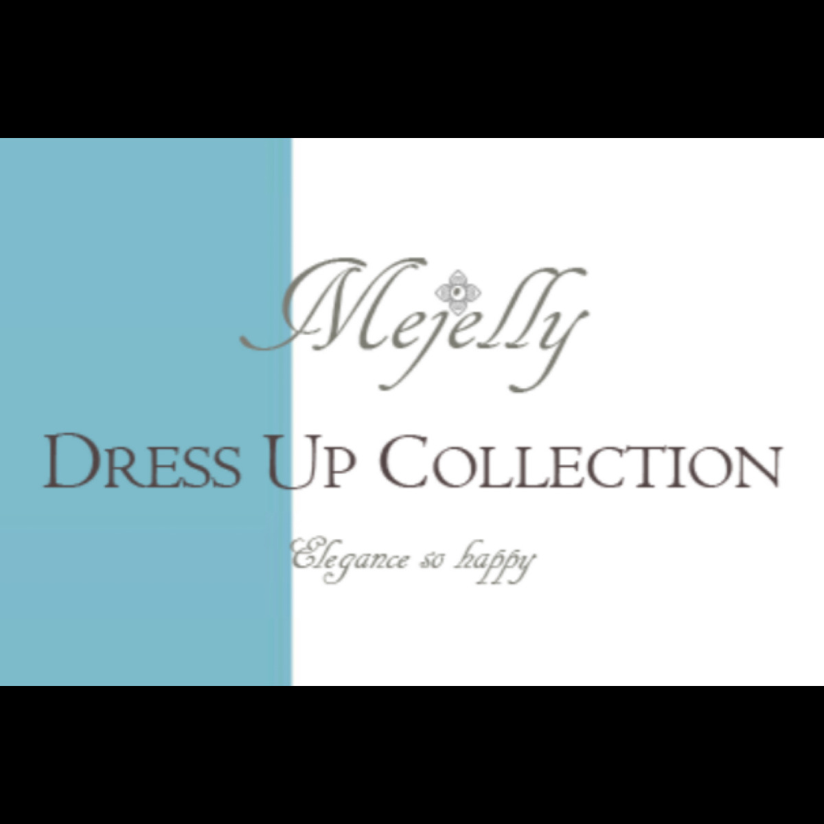 MEJELLY Dress shop