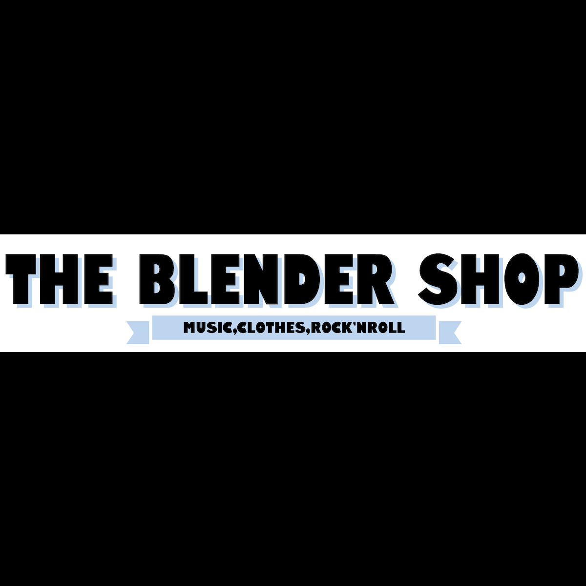 浜小路ヨハン & リサキケンヤ -ONLINE GOODS SHOP-