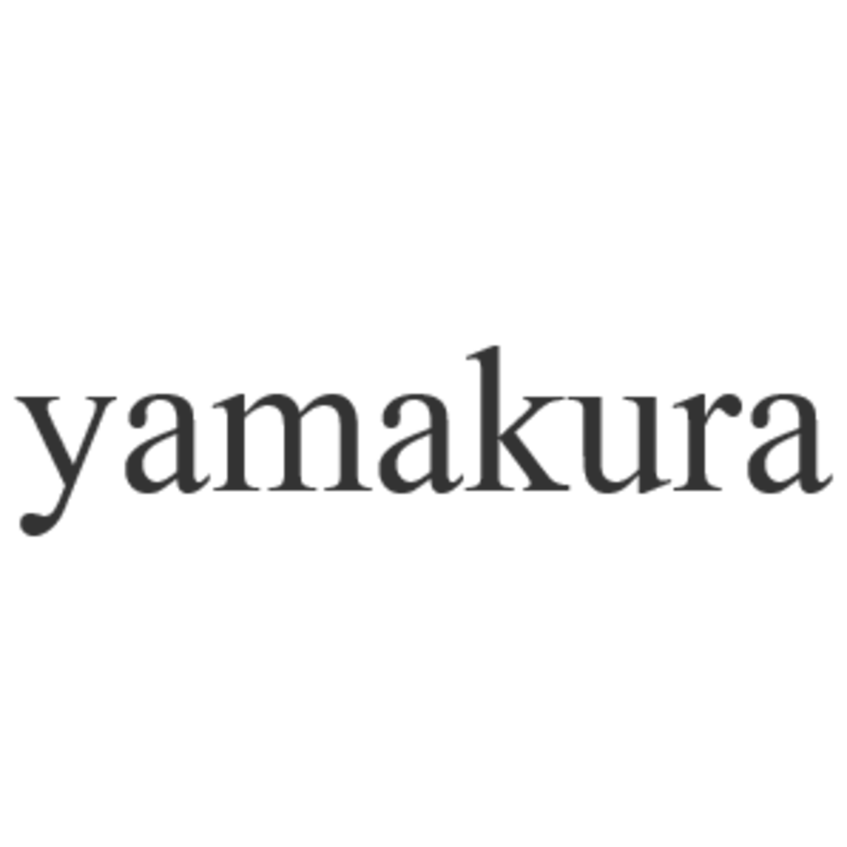 yamakura