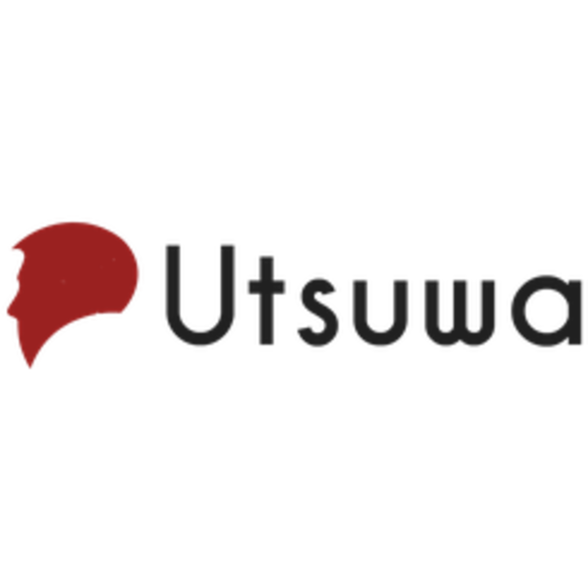otokoutsuwa