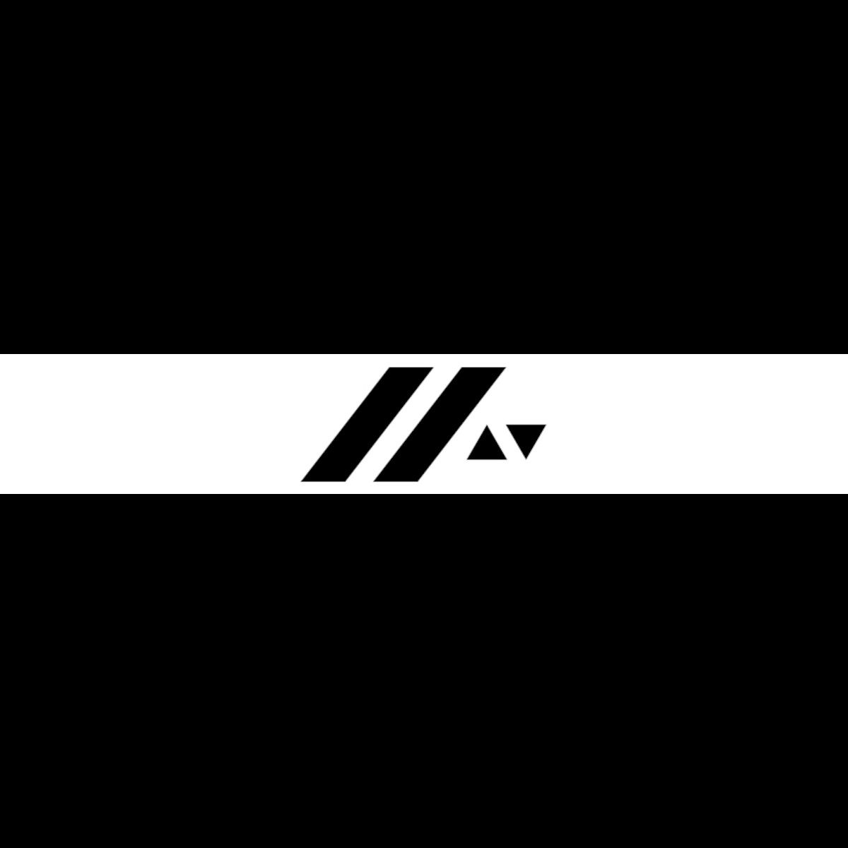 DΣ/VRI/Z WEB STORE