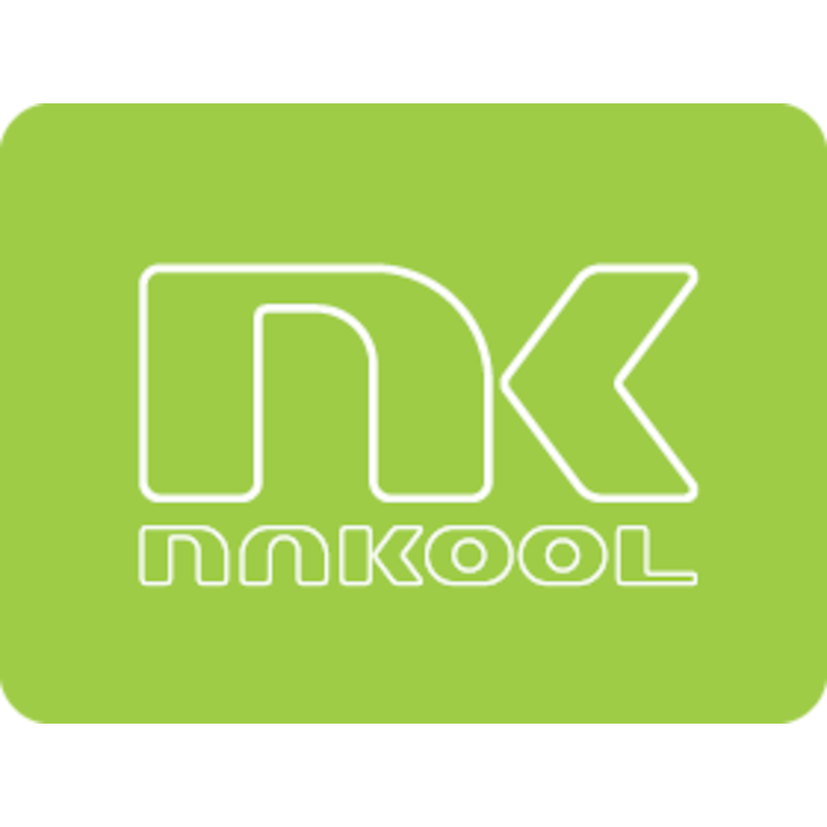 武蔵小杉のセレクトショップ【ナクール】-nakool-