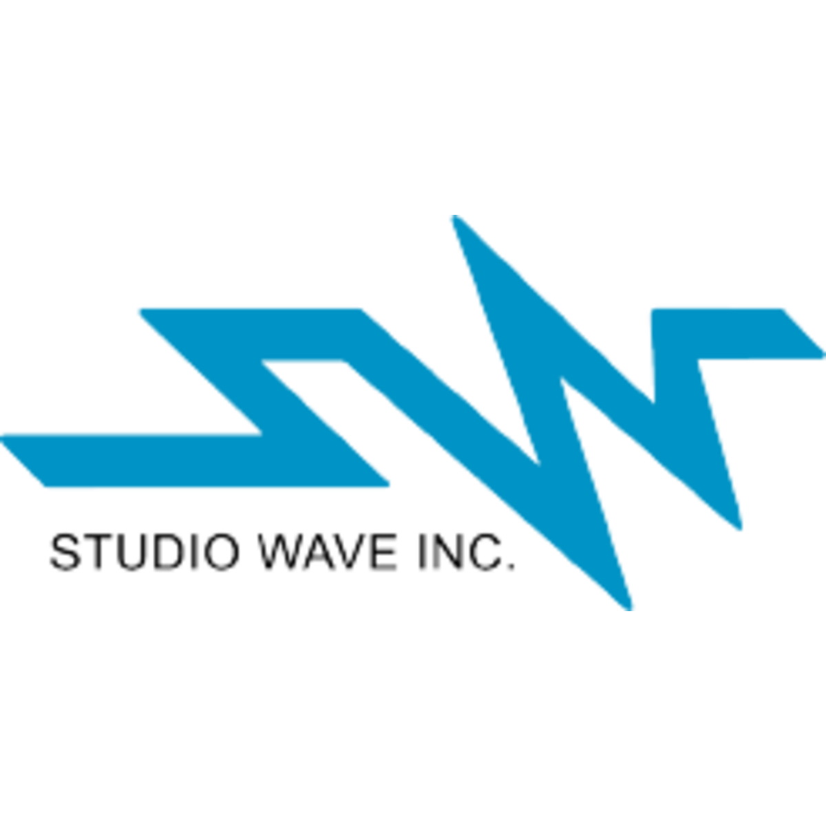 studiowave