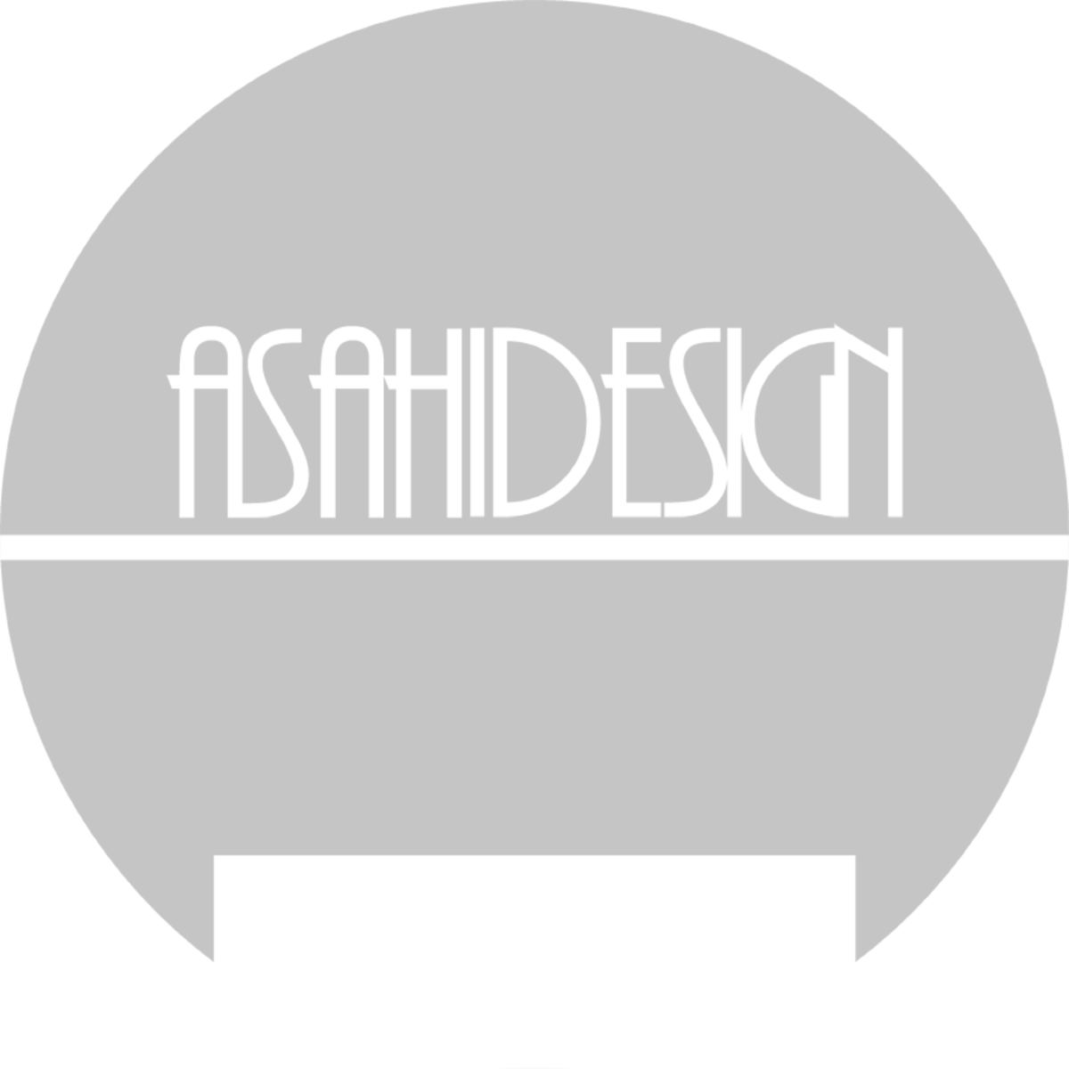 ASAHIs Gallery