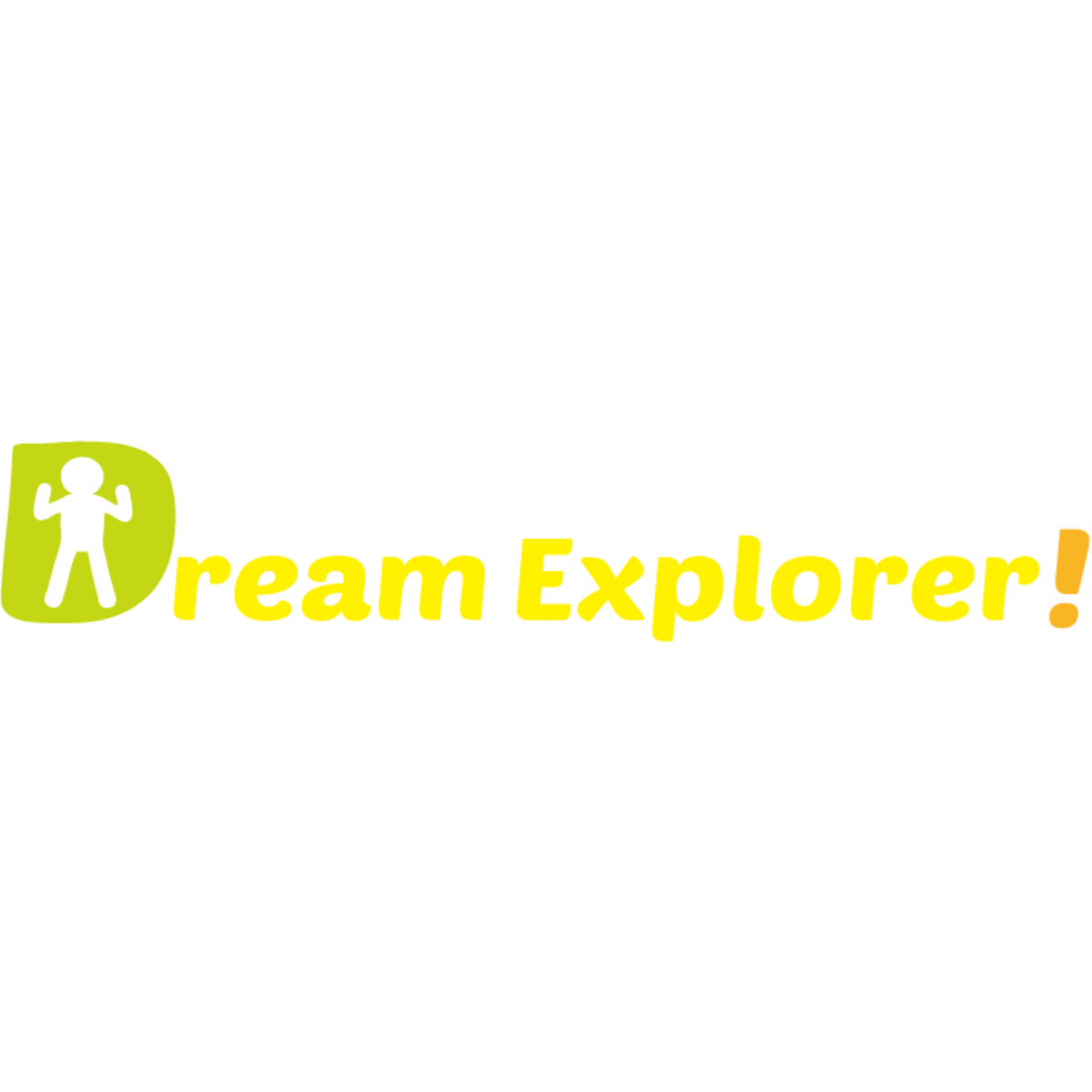 Dream Link