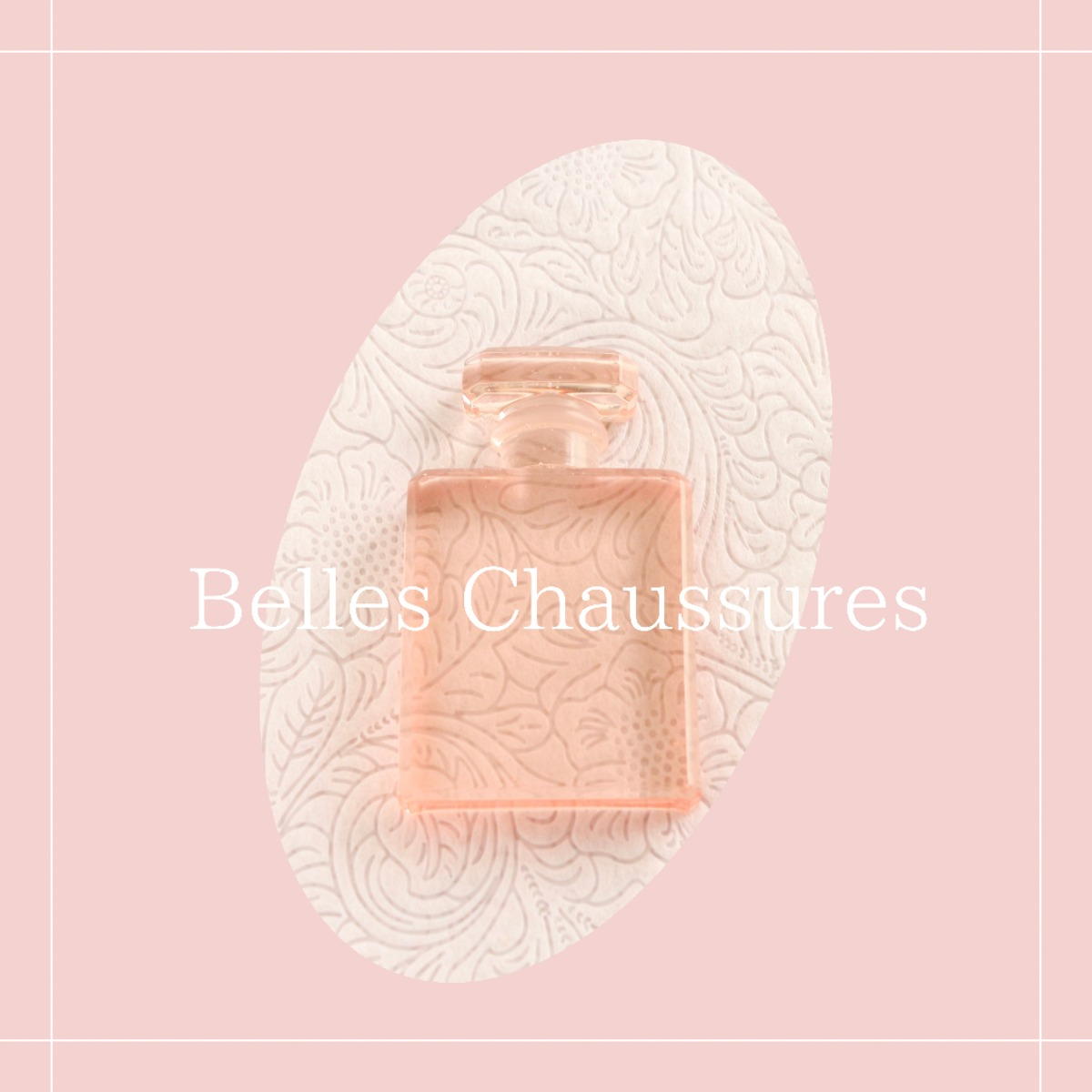 Belles Chaussures Gift ベルショシュール ギフト