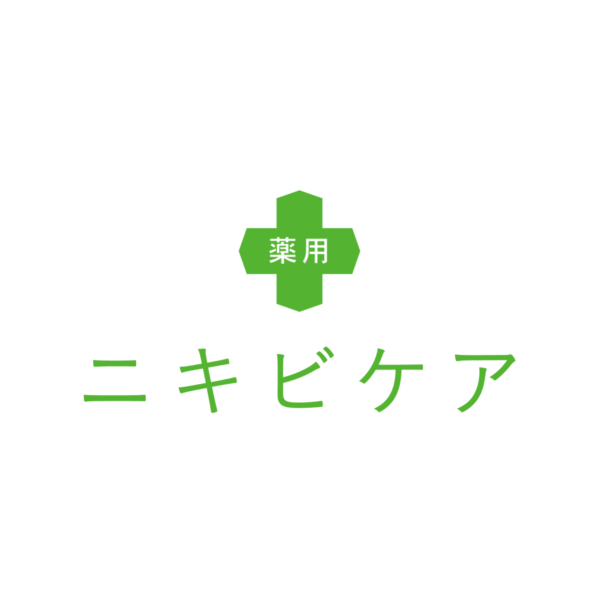 nikibicare