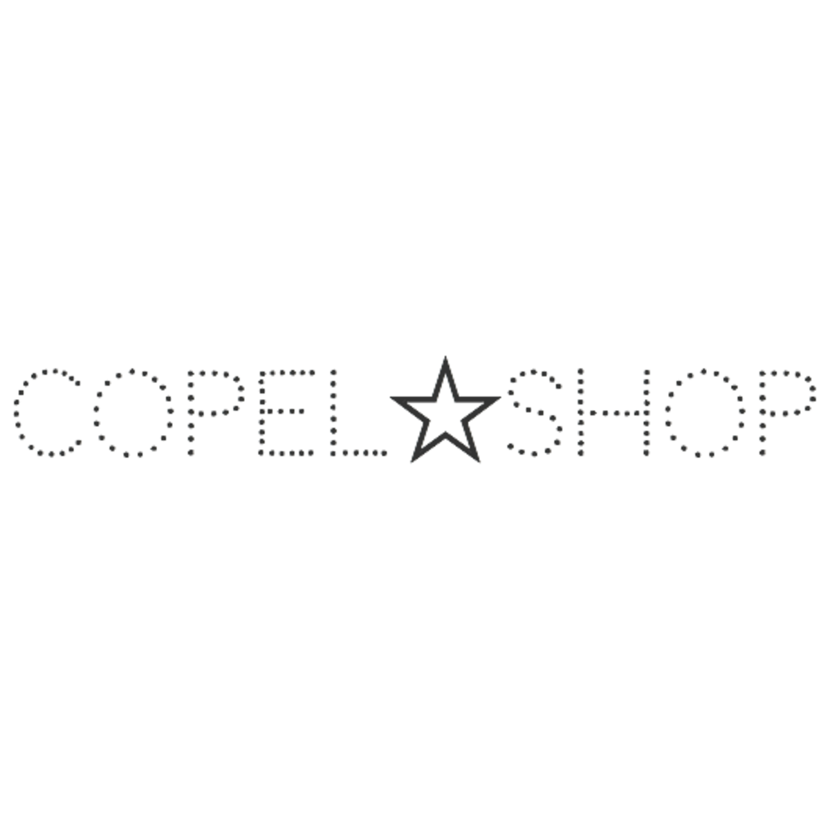 copel shop