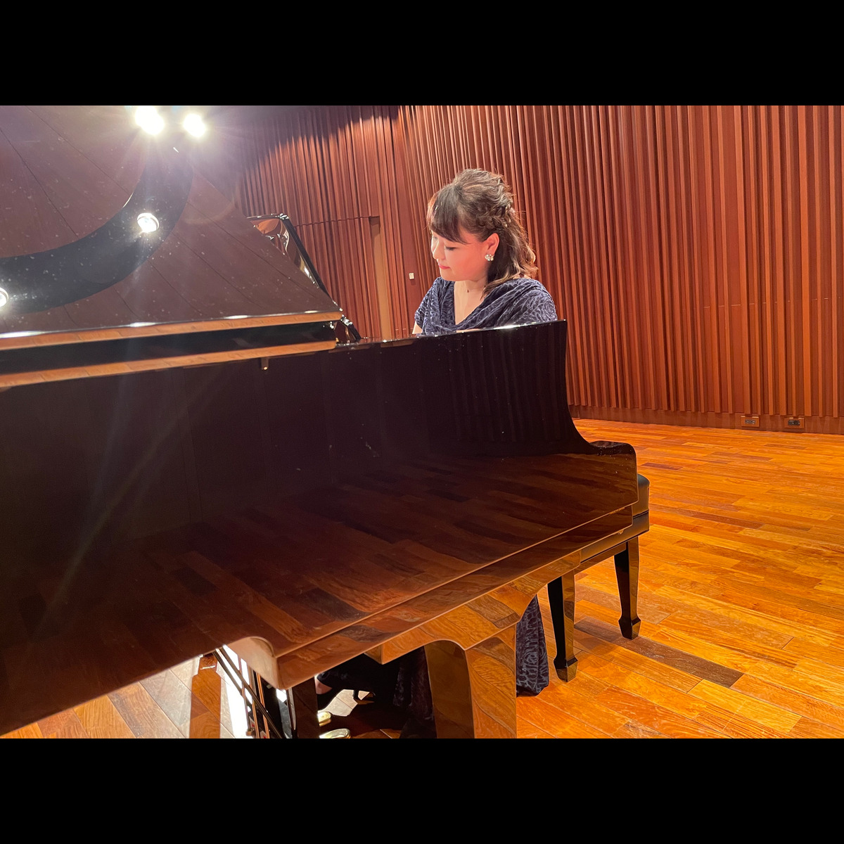 k-pianocompany