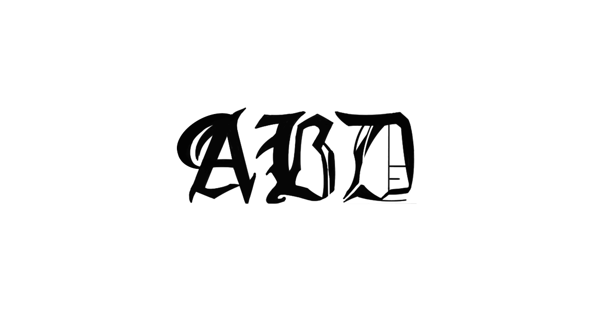 A.B.D