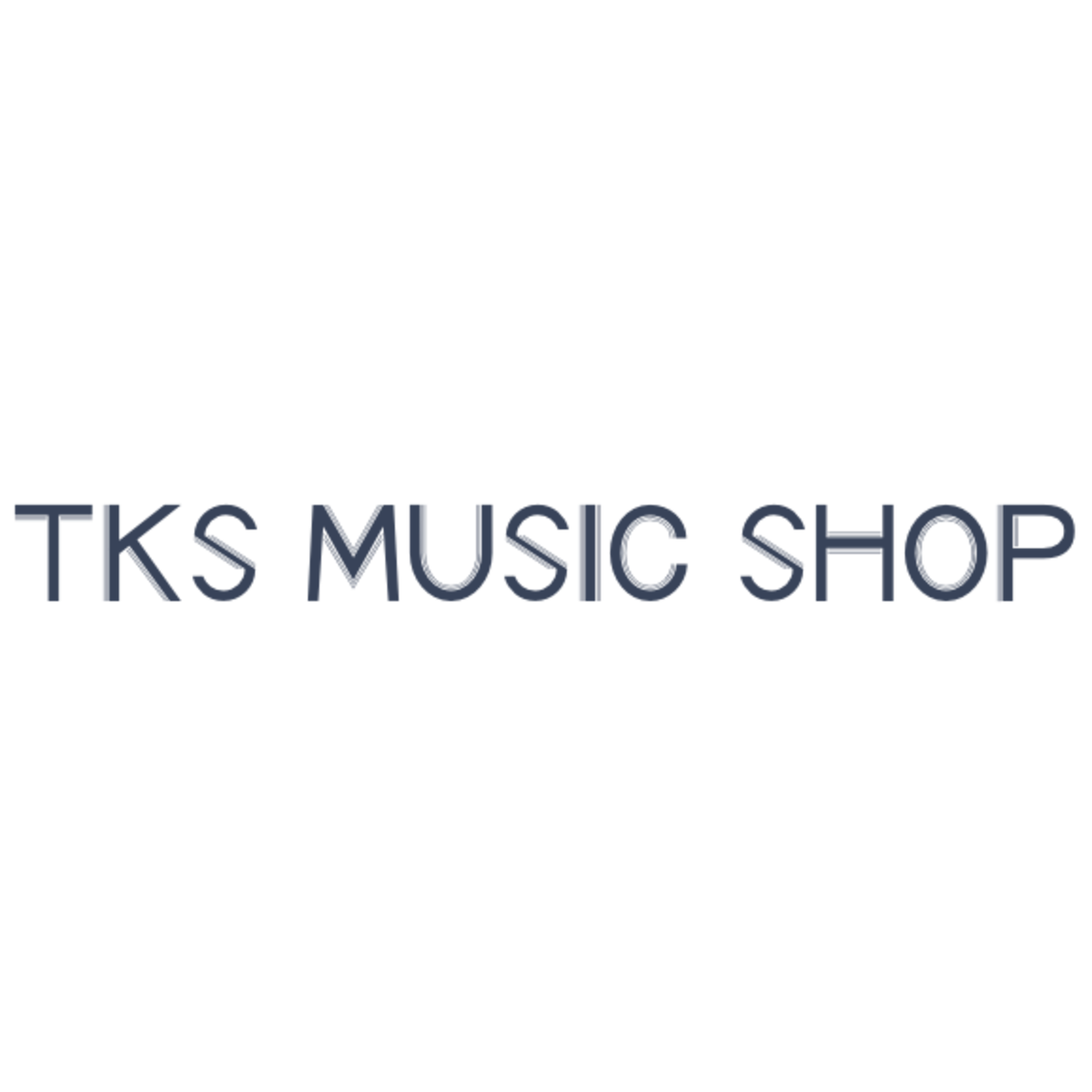 TKS Official Music Shop