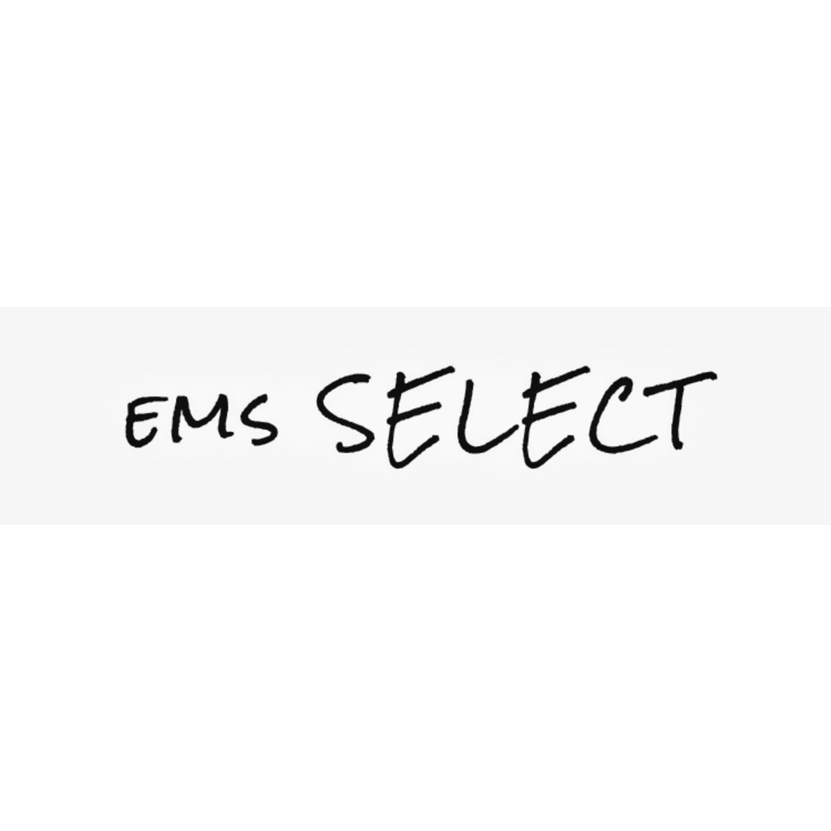 ems  select