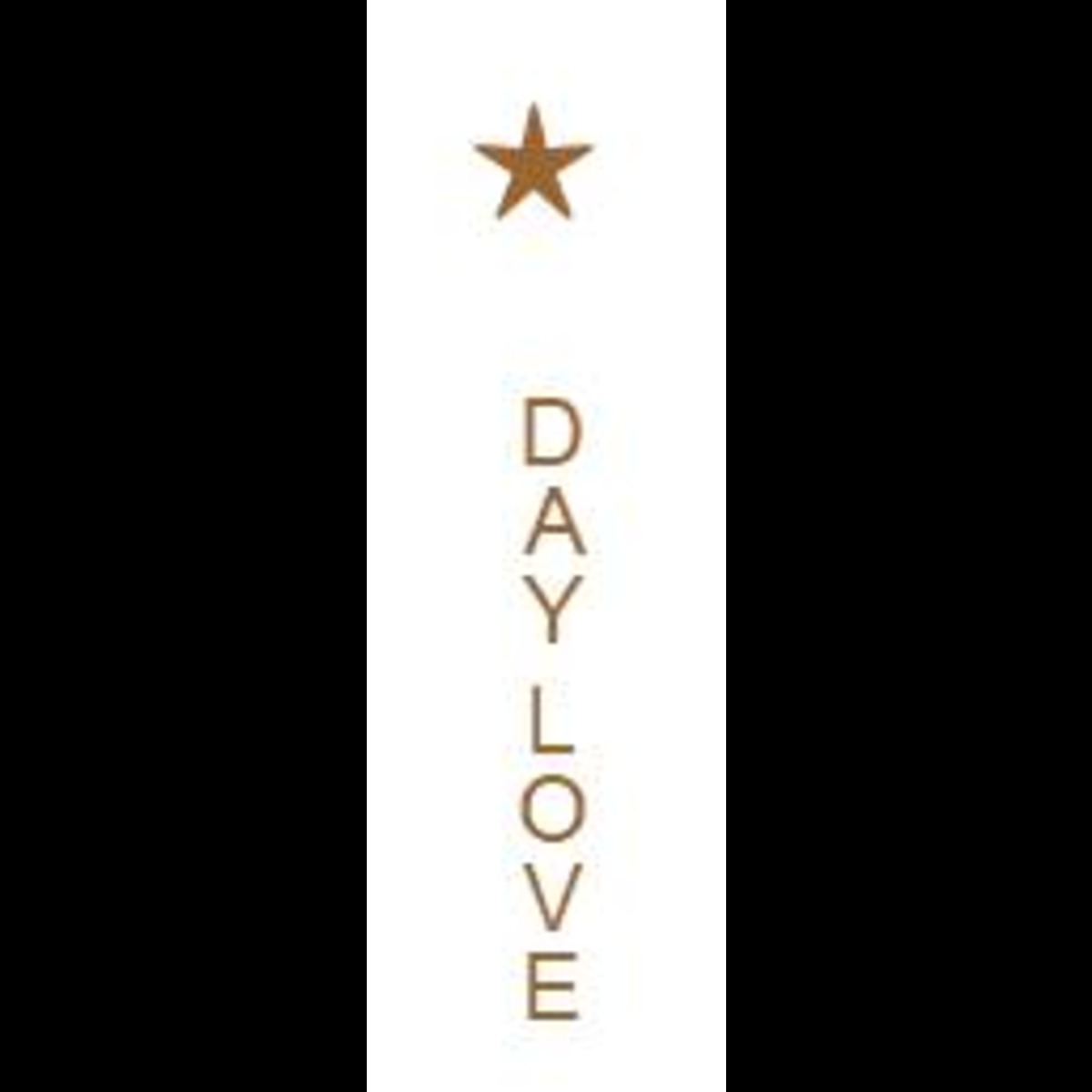 daylove