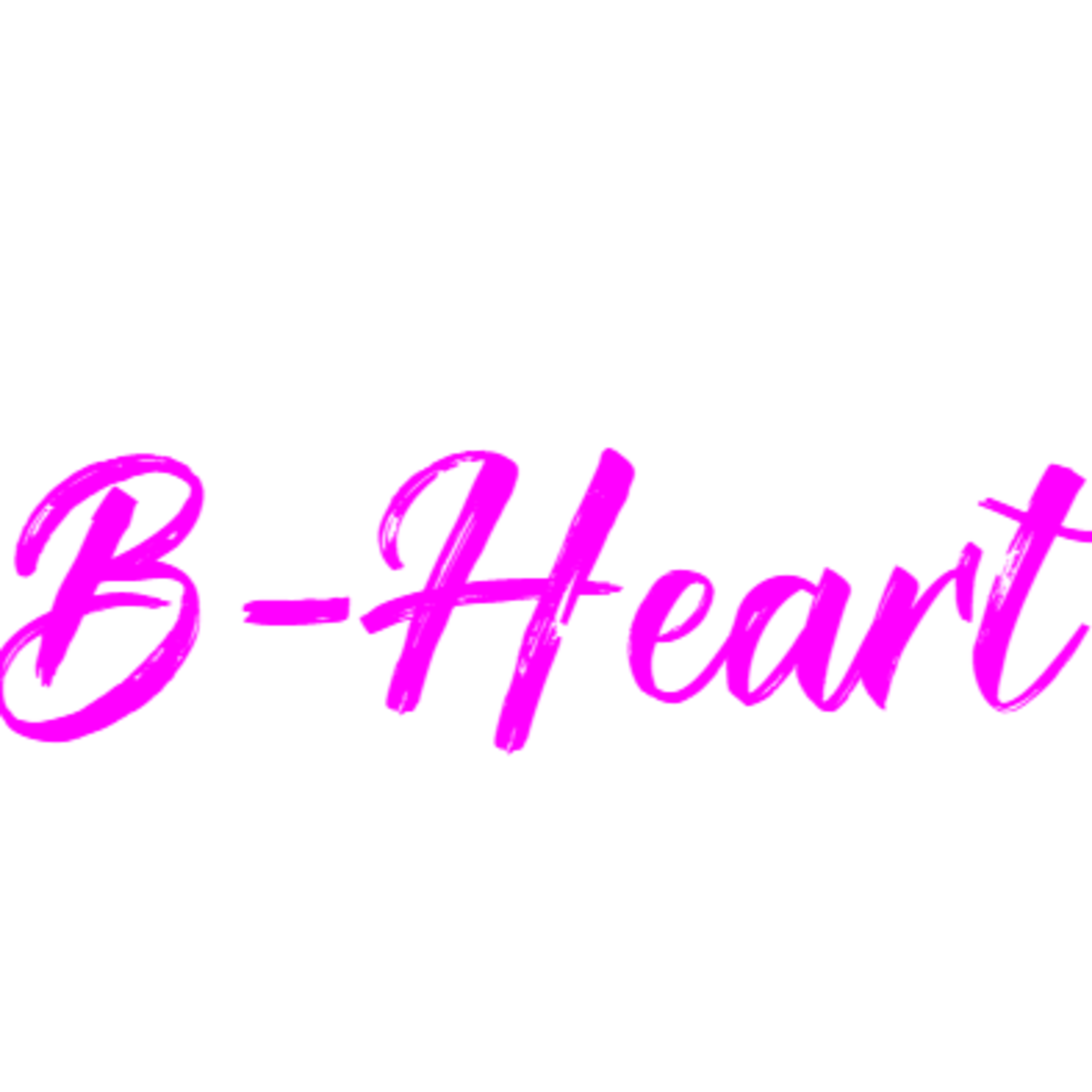 B-Heart