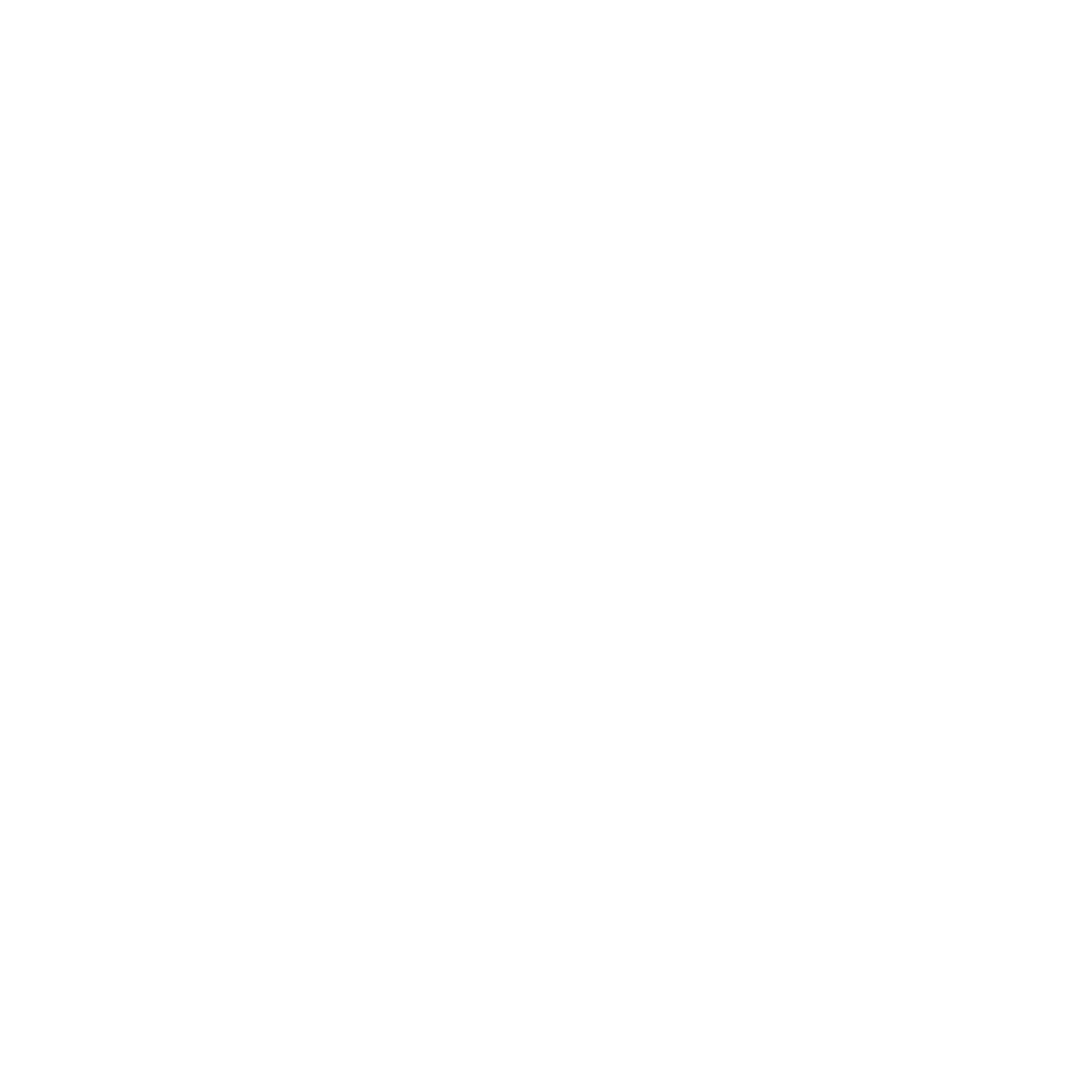 gloss
