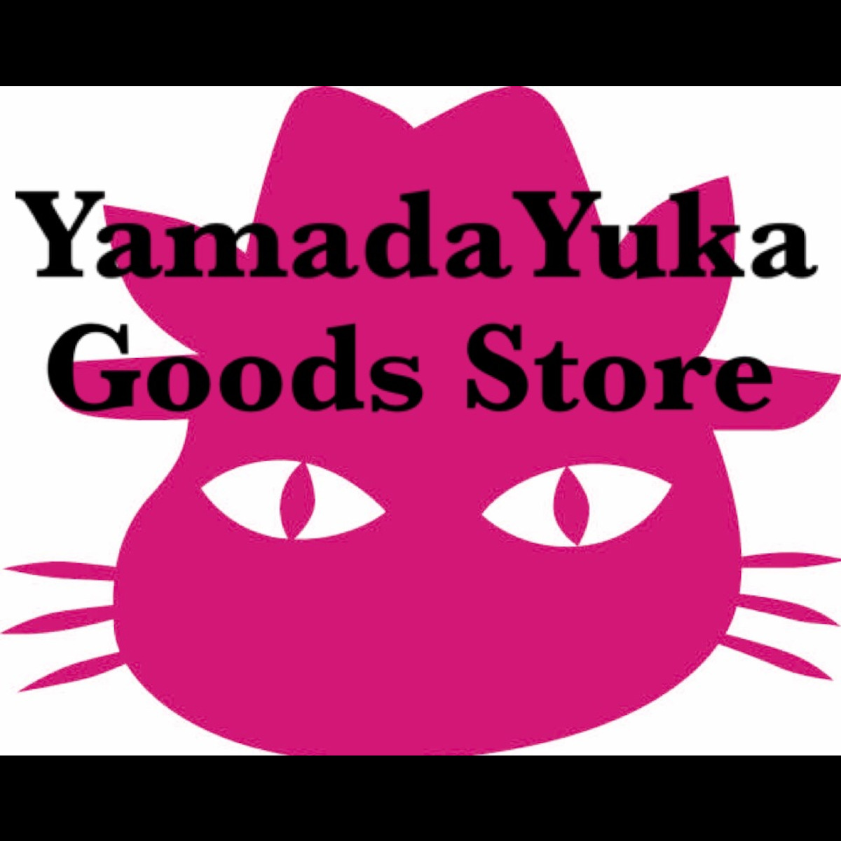 YamadaYuka Goods Store