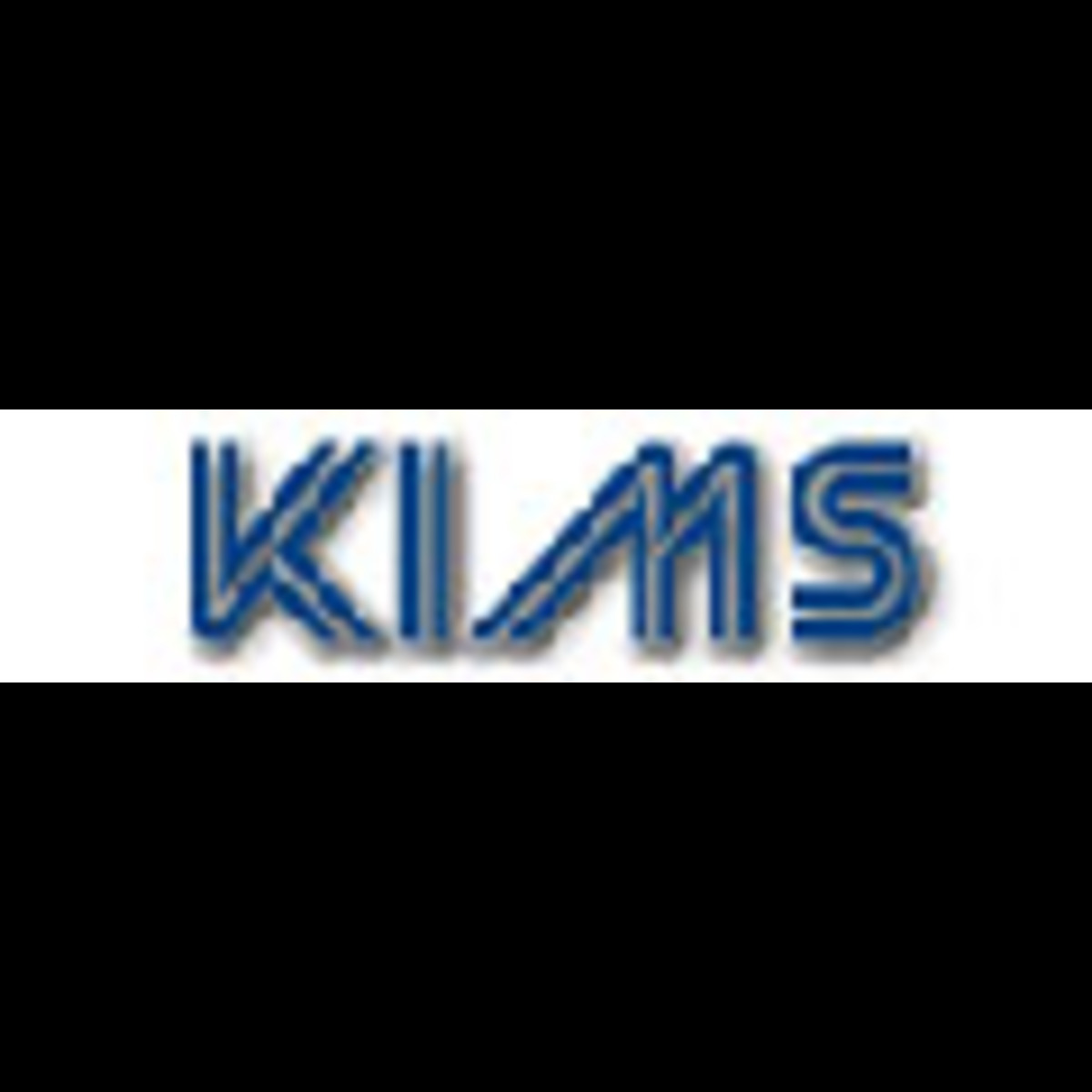 kimskoyama
