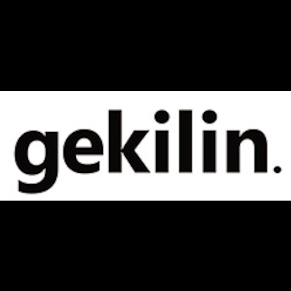 gekilin online shop