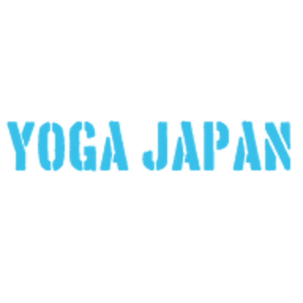 YOGAjapan