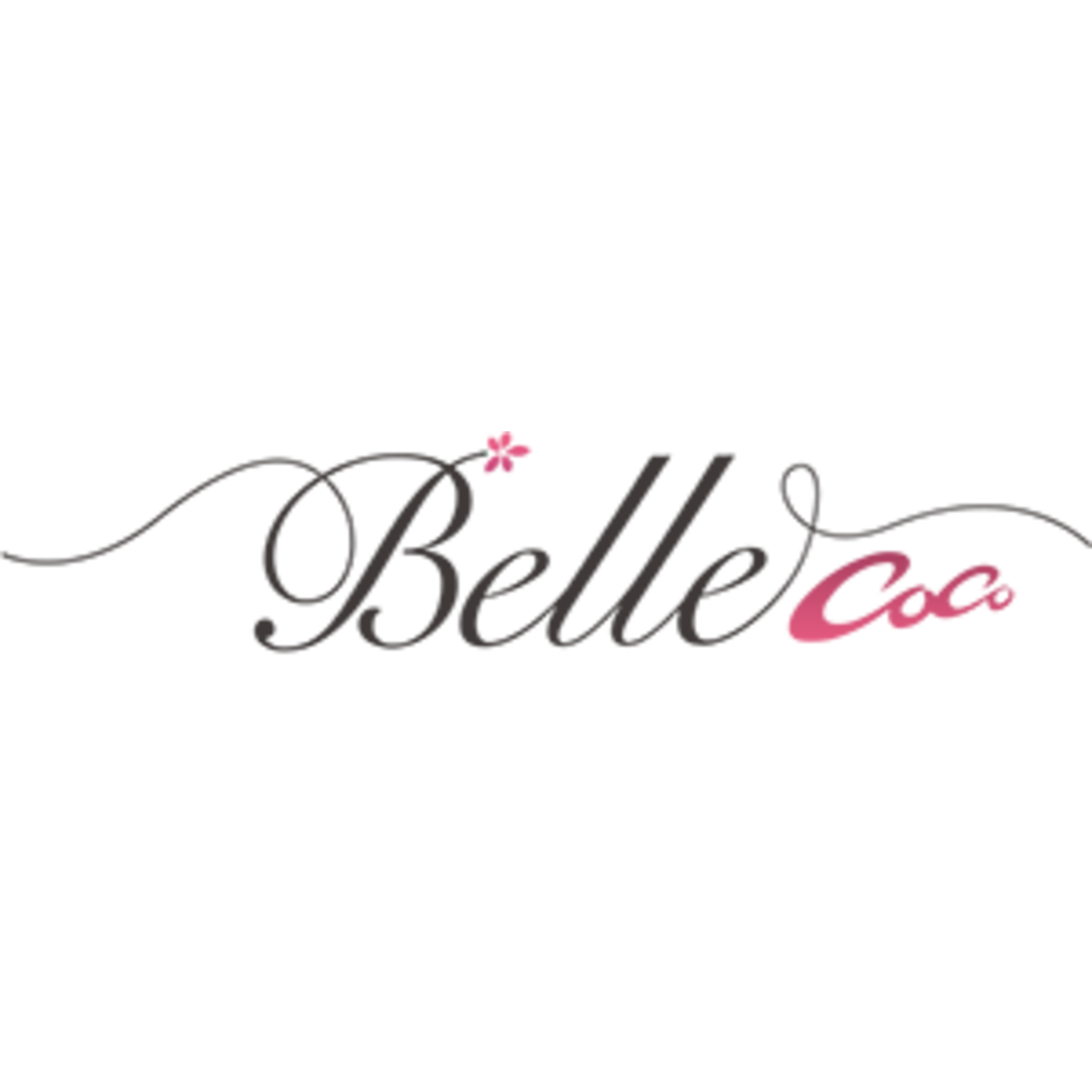 bellecoco