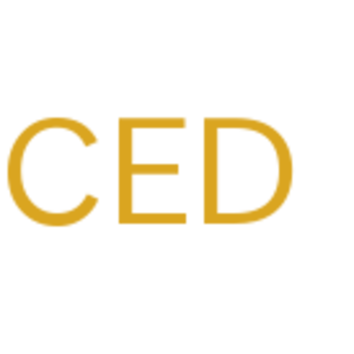 ced sheabutter Kadeh