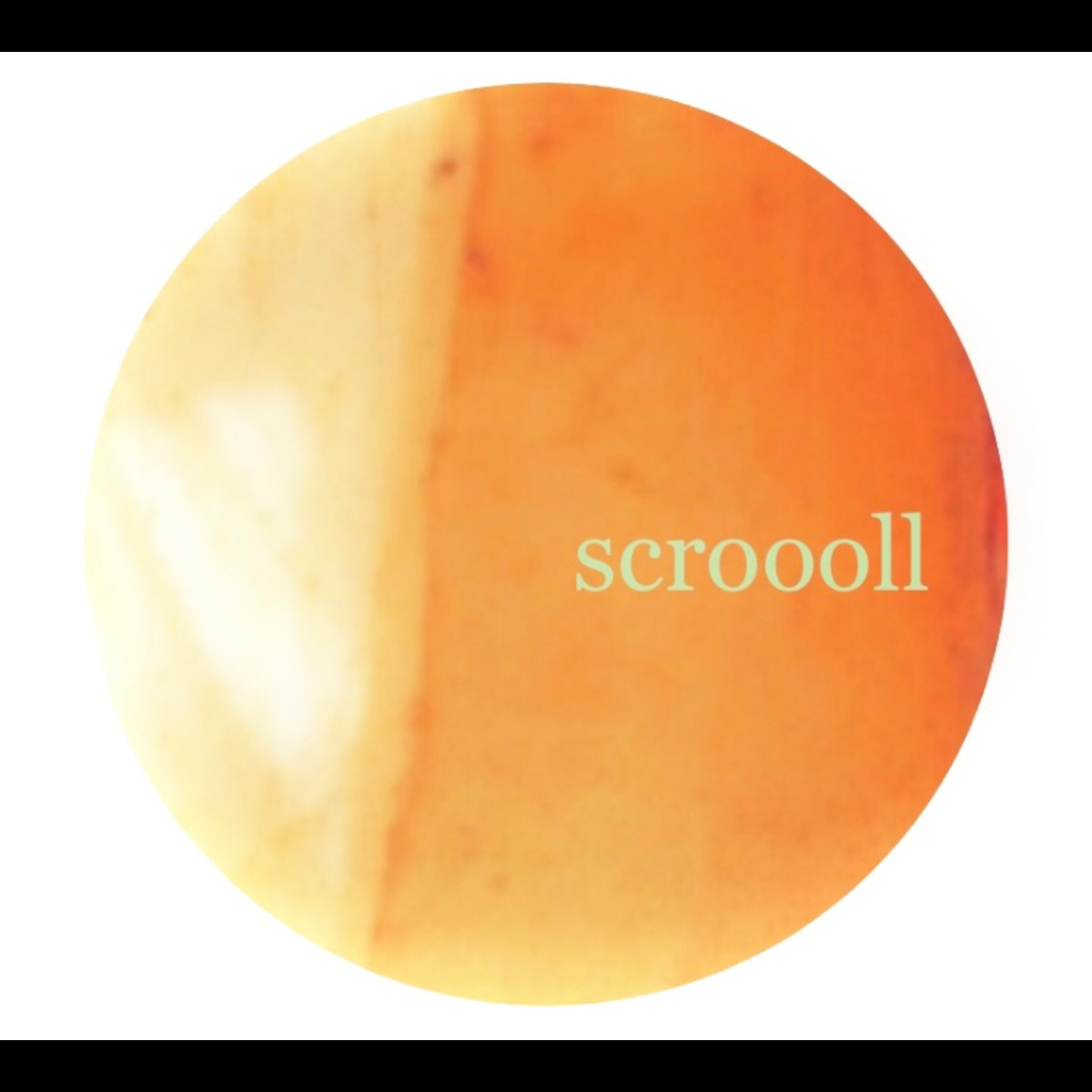 Scroooll❤︎