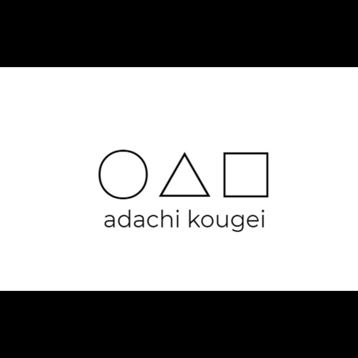 adachikouge